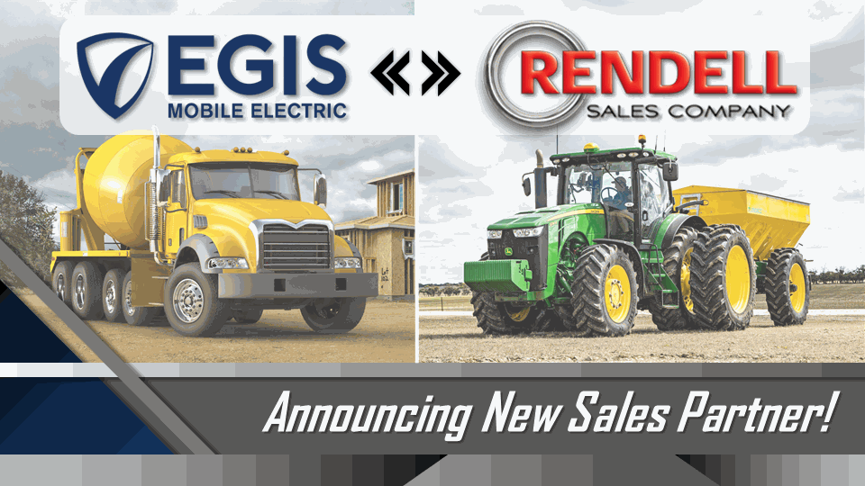 Posts2020 Egis Mobile Electric